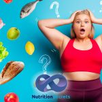Nutrition Secrets #Modulo 7: La Dieta Perfetta Esiste?