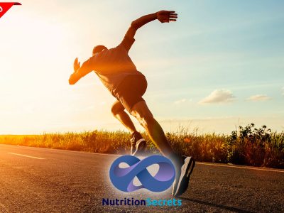 Nutrition Secrets #Modulo 10: Come Migliorare la Performance Fisica