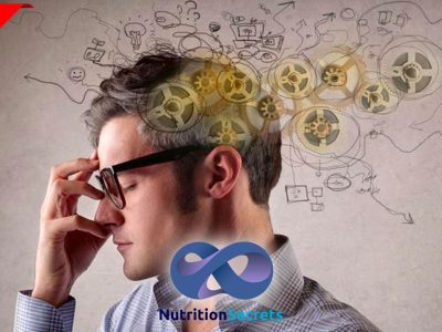 Nutrition Secrets #Modulo 9: Come Migliorare la Performance Mentale