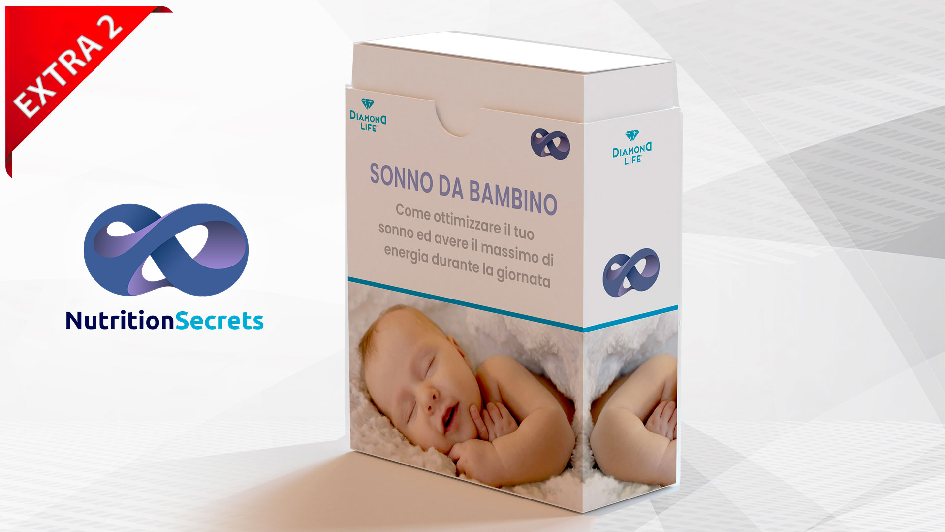 sonno-da-bambino-extra2