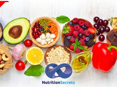 Nutrition Secrets #Modulo 3: I Fondamenti della Nutrizione Moderna