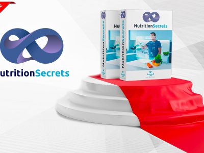 Nutrition Secrets – Introduzione