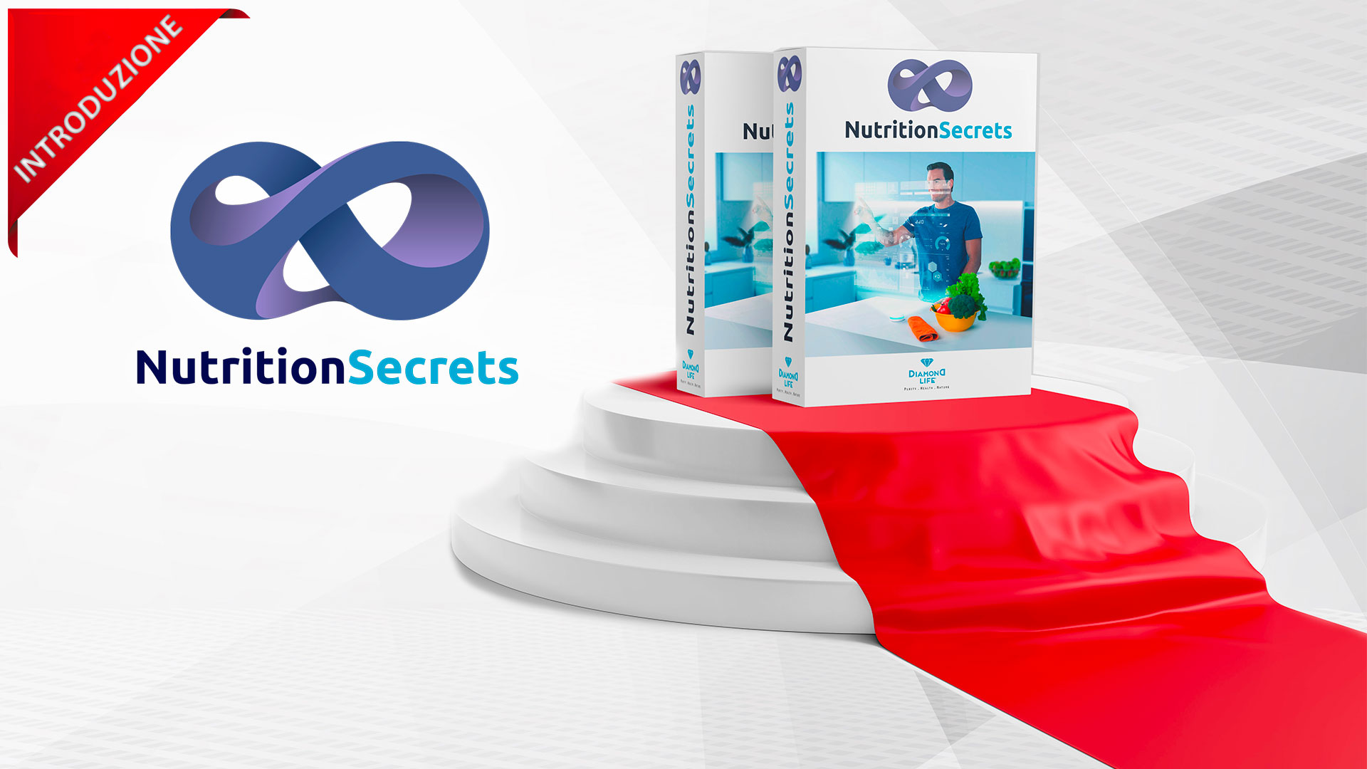 introduzione-nutrition-secrets