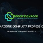 Formazione Completa Professionist – Medicina24Ore