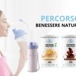 Formazione Universe Protein e Amino Pool