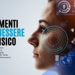 Gli Elementi del Benessere Psicofisico – Formazione Avanzata