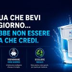 H2O ATTIVA – MASTERCLASS DI FORMAZIONE