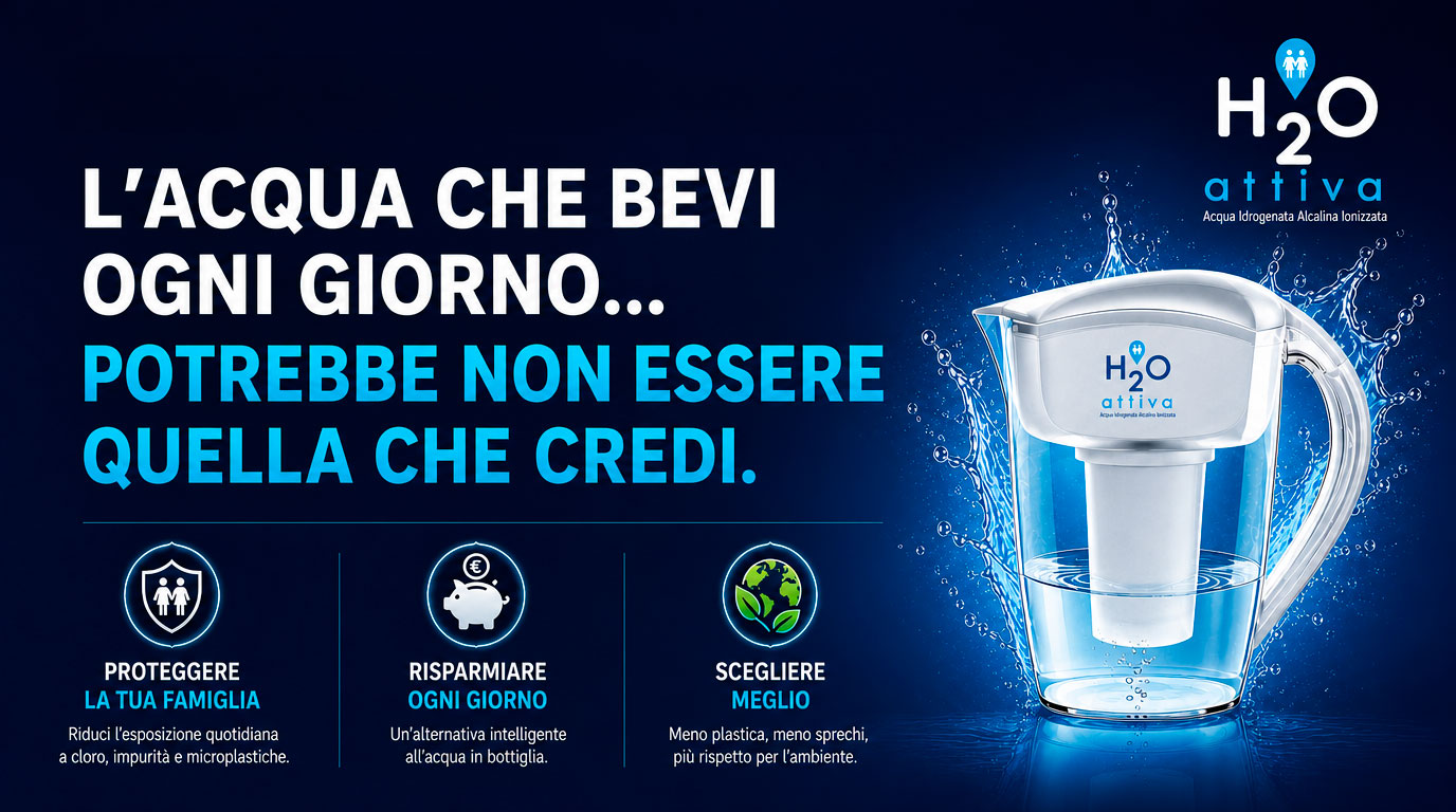 master-class-h2o-attiva master-class-h2o-attiva