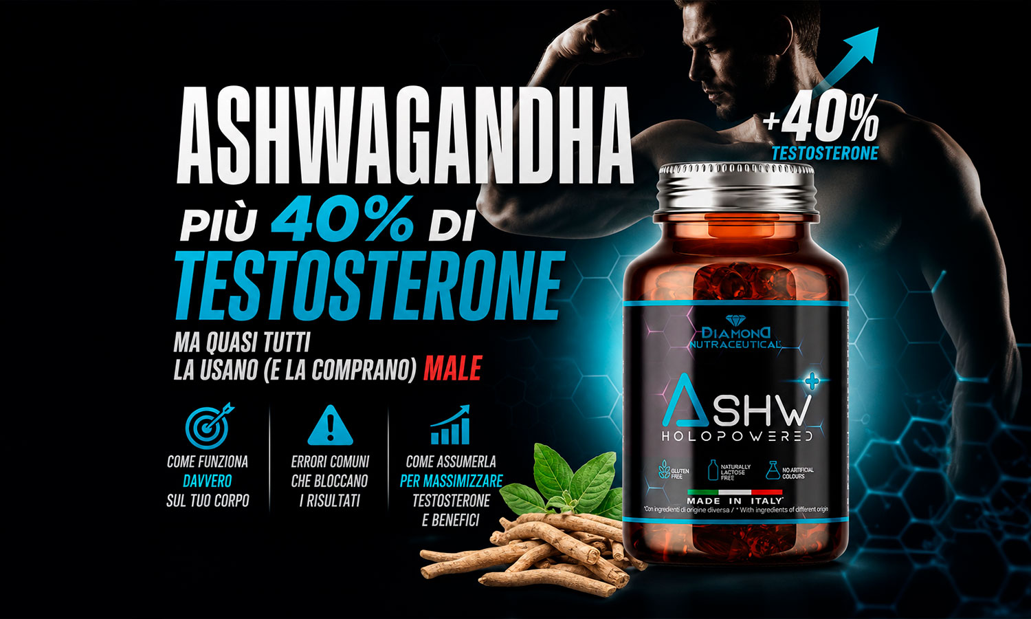 cover-ashwaganda