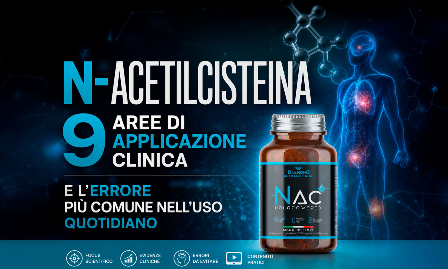 n-acetilcisteina-cover