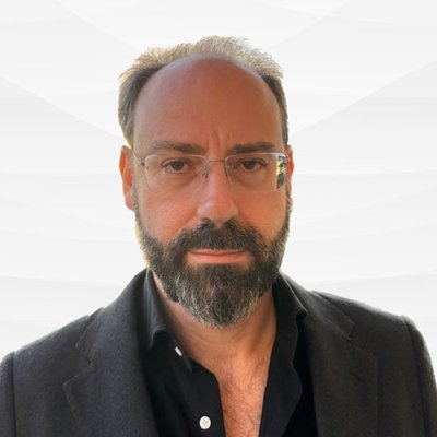 Usa Avatar